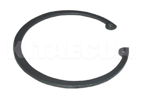 Стопорне кільце на TIGGO 7 (T11-3001013)