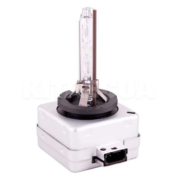Ксеноновая лампа QUARTZ D1S 35 W 4300 K 1 шт. MLux (106111281)