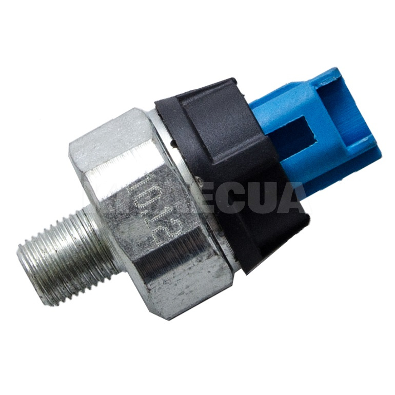 Датчик тиску масла 1.8 L ASIAN на Lifan X60 (LF479Q1-3818100A)