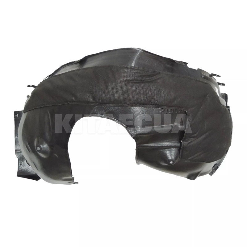 Подкрылок передний левый ОРИГИНАЛ (SA3HK-3102110) - 3