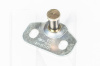 Фиксатор замка 5-й двери ОРИГИНАЛ на Chery AMULET (A11-5606230)