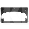 Штатна магнітола CC3 4+32 Gb 9" Fiat Siena 2004-2006 (F2) Teyes (46442)