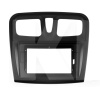Штатна магнітола CC3L 4+64 Gb 9" Renault Logan 2 2012-2022 (F1) (B) Teyes (52053)