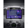 Штатна магнітола MOSS M3 4+32 ГБ 9" Hyundai Accent 3 2006-2011 AMS (49973)
