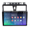 Штатная магнитола PRO 9432 4+32 Gb 9" Geely Emgrand EC7 1 2016-2018 SIGMA4car (65111)