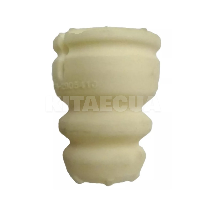 Отбойник амортизатора переднего BYD на BYD Song Max (12863293-00)