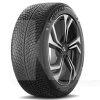 Шина зимняя 265/45R20 108V XL Pilot Alpin 5 SUV Michelin (1000364247)