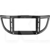 Штатна магнітола MOSS M2 4+32 Gb 10" Honda CR-V 4 RM 2011-2018 (A) AMS (49614)