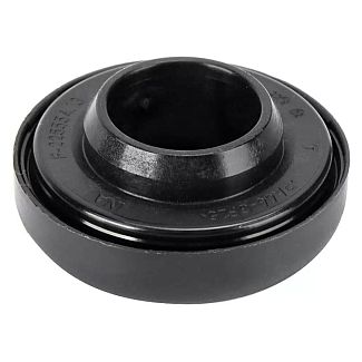 Подшипник опорный переднего амортизатора HONDA