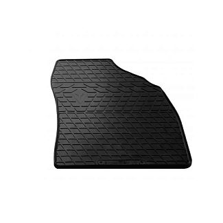 Резиновый коврик передний правый Toyota Corolla (E140) (2006-2012) Stingray