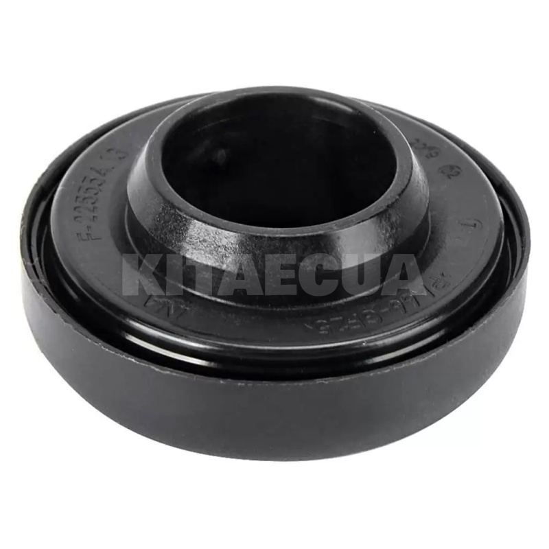 Подшипник опорный переднего амортизатора HONDA на HONDA M-NV (51726-SFA-005)