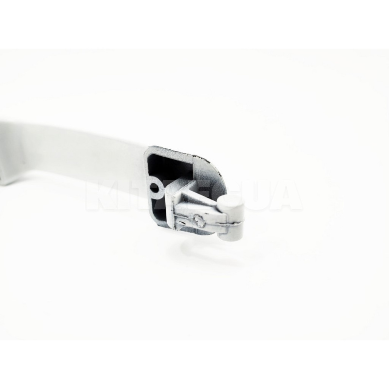 Ручка наружная передней левой двери KLM Autoparts на Chery AMULET (A15-6105170-DQ) - 3