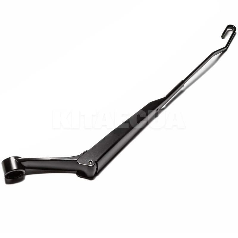 Важель склоочисника 7 SEVEN PARTS на Chery AMULET (A11-5205013)