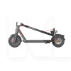 Электросамокат Mi Electric Scooter 4 35 Км 600 Вт черный Xiaomi (910896)