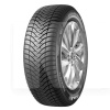 Шина всесезонная 235/45R18 98Y XL SeasonX TA01 Triangle (1000390592)