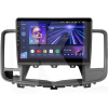 Штатна магнітола X1 2+32Gb 10" Nissan Teana J32 2008-2013 (A) Teyes (26847)