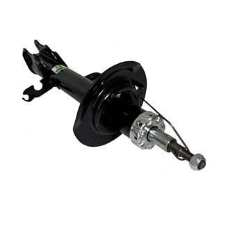 Амортизатор передний правый 