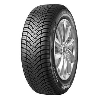 Шина всесезонна 235/45R18 98Y XL SeasonX TA01 Triangle