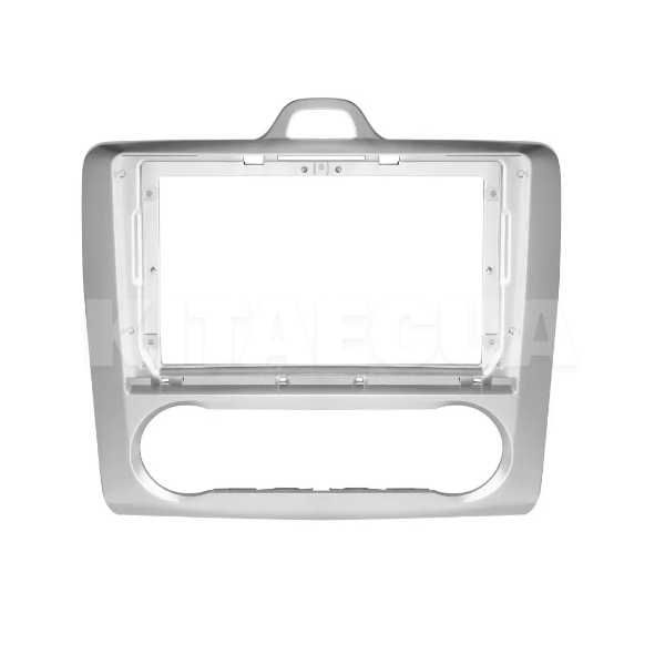 Штатна магнітола F9216 2+32 Gb 9" Ford Focus 2004-2011 (F2) SIGMA4car (30334) - 2