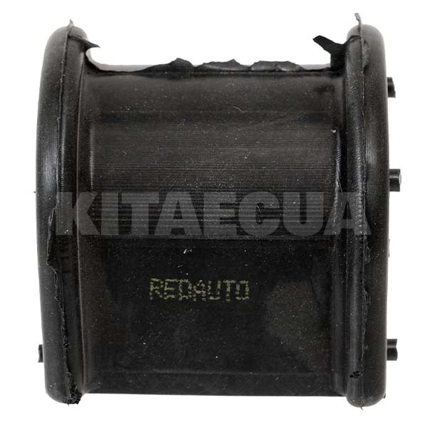 Втулка стабилизатора переднего RSB-605 REDAUTO на TIGGO 1.6-1.8 (T11-2906013) - 3