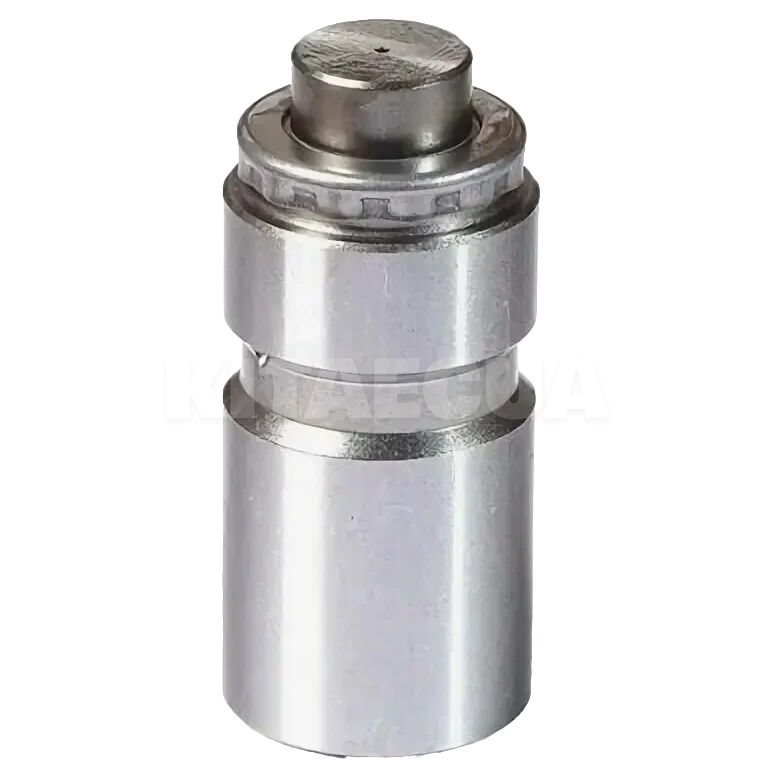 Гідрокомпенсатор клапана 1.6L 7 SEVEN PARTS на Chery KARRY (480-1007030BB)