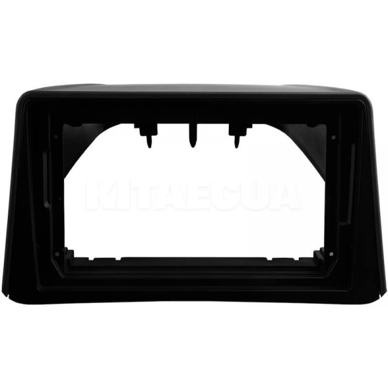 Штатная магнитола CC3L 4+64 Gb 9" Opel Mokka 1 2012-2016 Teyes (52022) - 2