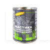 Мастика антикорозійна-протишумна 0.8 кг ACOUSTICS (33848)