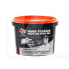 Паста для очистки рук 500г hand cleaner Moje Auto (24869)