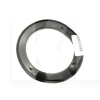 Прокладка пружины передней нижняя 7 SEVEN PARTS на Geely EMGRAND EC7 (1064001386)