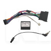 Штатная магнитола CC3L 4+64 Gb 9" Volkswagen Sharan 2012-2018 Teyes (56984)