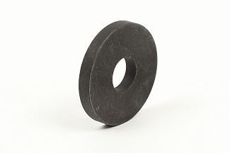 Шайба болта шестерні розподільного валу 1.5L ОРИГИНАЛ