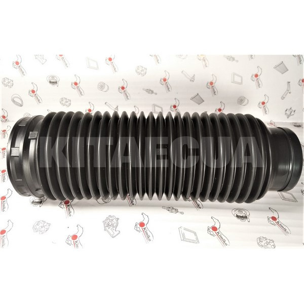 Пильник амортизатора переднього KIMIKO на Geely EMGRAND EC7 RV (1064001387) - 2