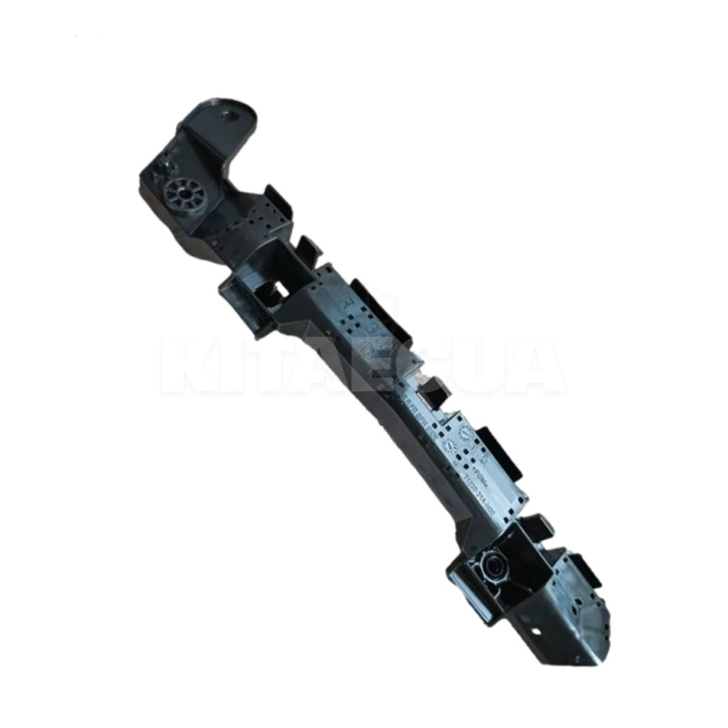 Кронштейн передній лівий ОРИГИНАЛ на HONDA e:NP1 (71280-31A-H00)