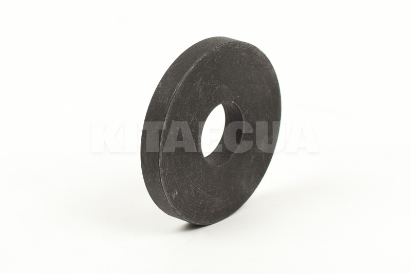 Шайба болта шестерні розподільного валу 1.5L ОРИГИНАЛ на Chery AMULET (480-1006042)