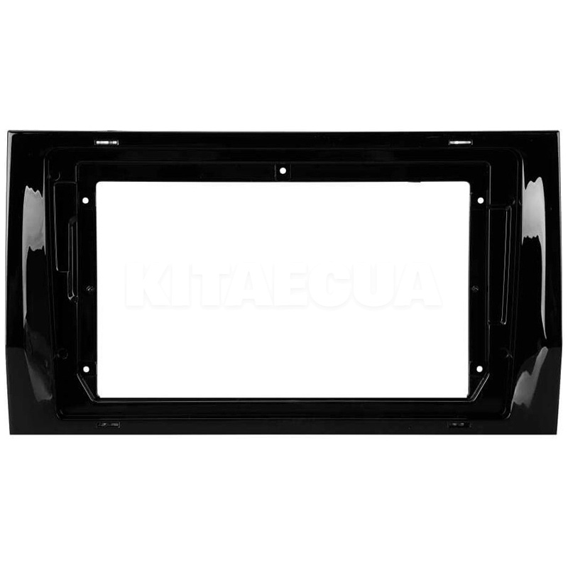 Штатна магнітола MOSS M2 4+32 Gb 9" Skoda Karoq NU7 2017-2021 (A) AMS (49436) - 2