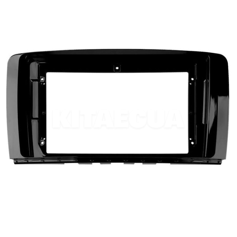 Штатна магнітола MOSS M3 4+32 ГБ 9" Mercedes Benz R-Class R280 2005-2017 (F1) AMS (50157) - 3