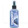 Ароматизатор "новое авто" 75мл Pump Spray New Car Winso (531370)