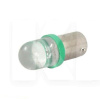 LED лампа для авто QY9-10 BA9s 4W KING (2930)