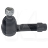 Наконечник рулевой TEKNOROT на BYD Song Pro (SA3HA-3401120)