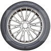 Шина летняя 255/50R19 103T Turanza ECO AO Bridgestone (1000393696)