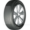 Шина летняя 255/50R19 107W XL HeadKing HF330 Run Flat Habilead (1000407181)