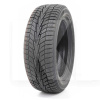 Шина зимова 205/55R16 94T XL FR Winter I Cept iZ2 W616 Hankook (1000280173)