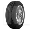 Шина зимняя 235/55R19 105V XL Snowprox S954 TOYO (1000284939)