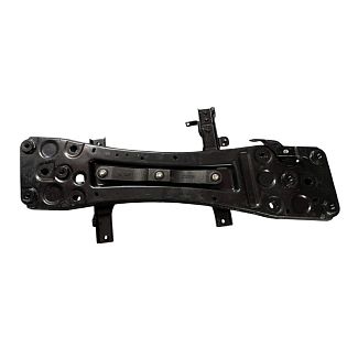 Балка крепления двигателя верхняя б/у HONDA