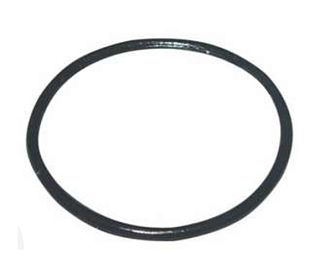 Кільце ущільнювальне масляного фільтра 1.6 L 