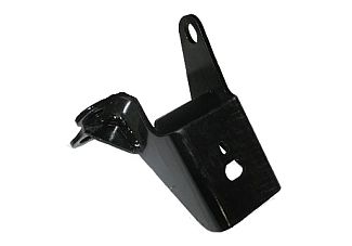 Кронштейн передньої опори двигуна 1.5L ОРИГИНАЛ