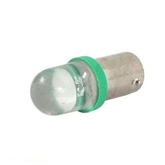 LED лампа для авто QY9-10 BA9s 4W KING