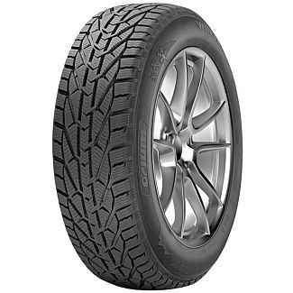 Шина зимняя 16/205/55 H-94 WINTER XL ORIUM