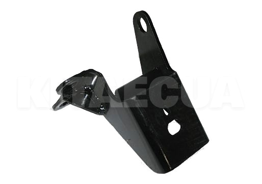 Кронштейн передньої опори двигуна 1.5L ОРИГИНАЛ на Chery AMULET (A15-1001611BA)