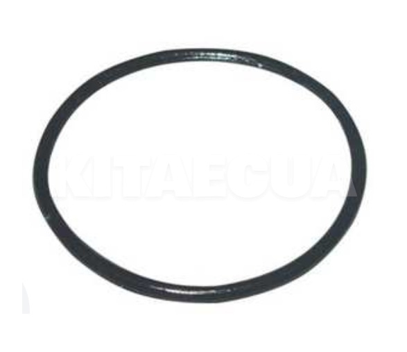 Кольцо уплотнительное масляного фильтра 1.6L на TIGGO 1.6-1.8 (E4G16-1012031)